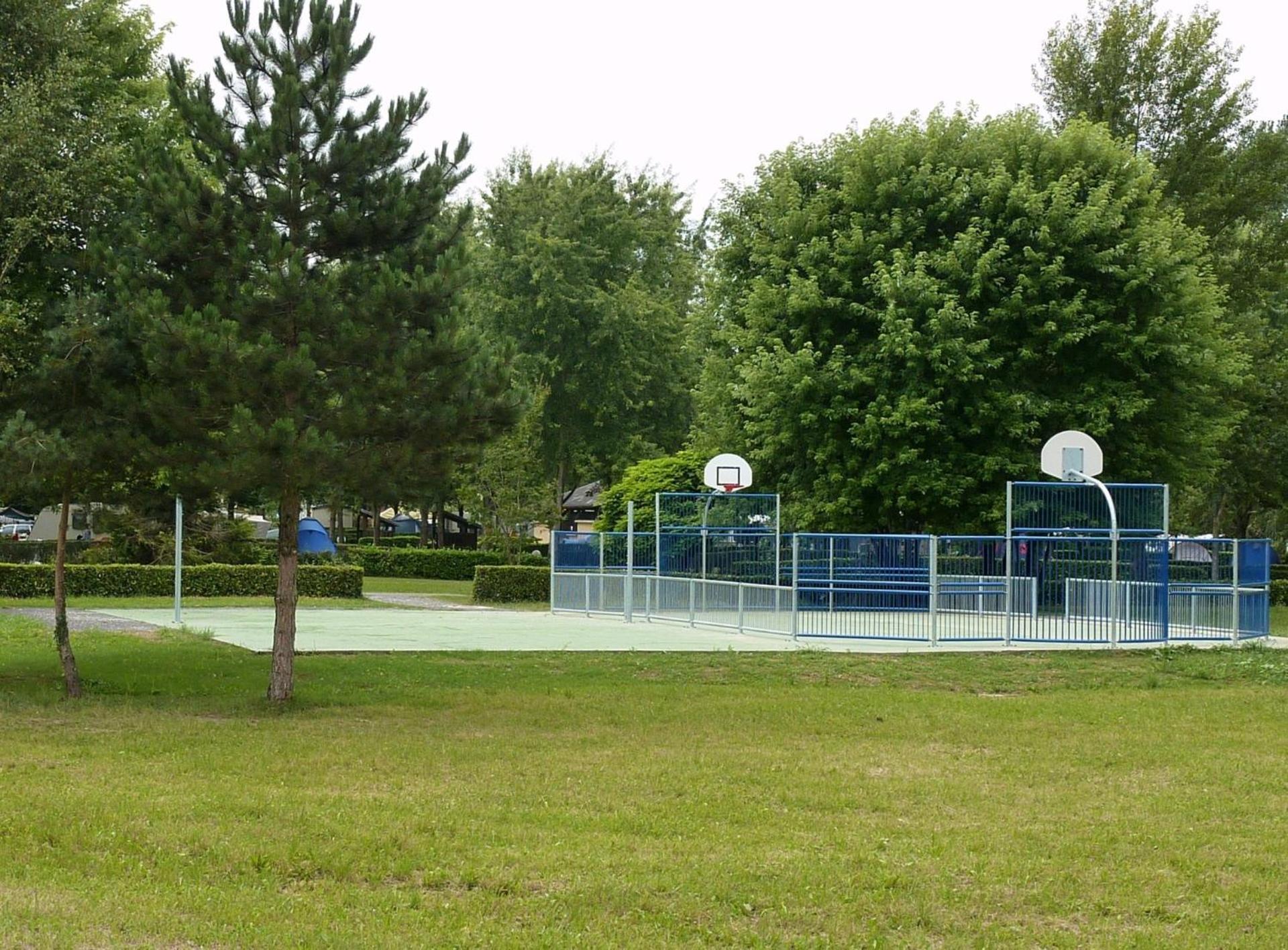 Camping Pyrenees Nature Oloron-Sainte-Marie Kültér fotó